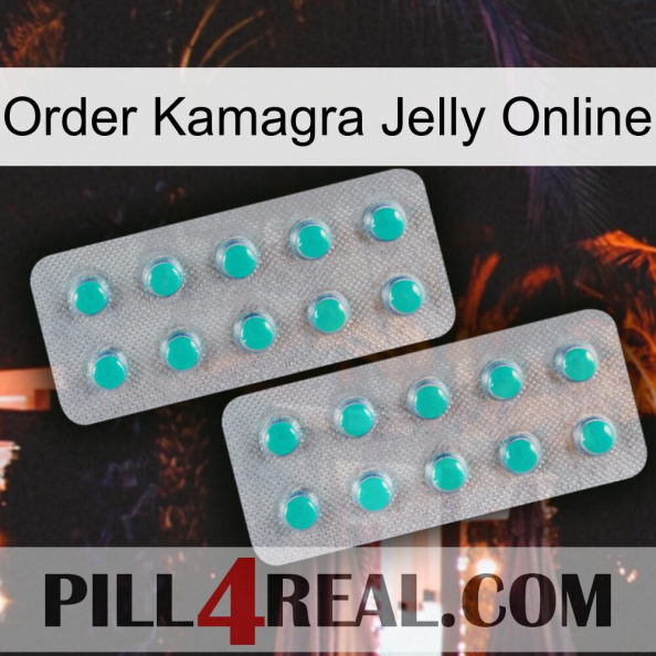 Order Kamagra Jelly Online 29.jpg